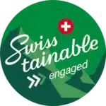 Swisstainable