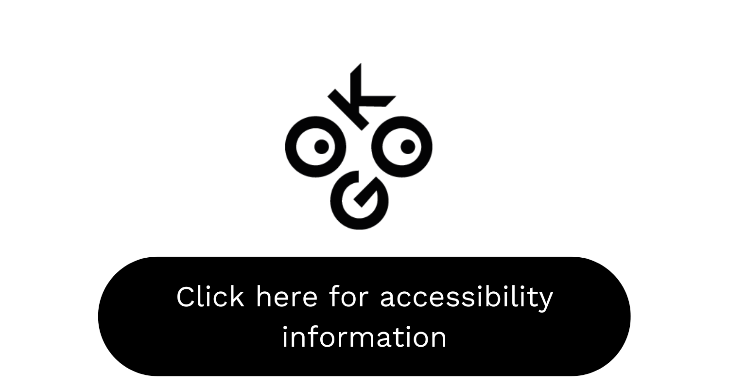 Click here for information on accessibility