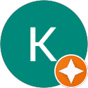 Kot Montois