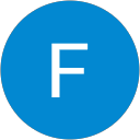 Floopy 8135