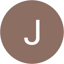 JEAN DI STEFANO