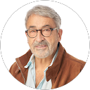 René-Pierre Arnold