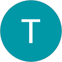 Tony Centofanti