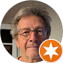 erik sommer