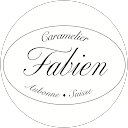 Fabien Roy