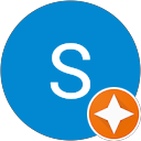 Samuel Dunant Samuel Dunant