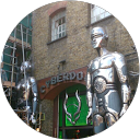 claude-alain schwaar claude-alain schwaar