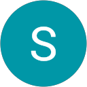 Sarah (Sarah)