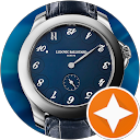 Ludovic “Montres Ludovic Ballouard” Ballouard
