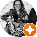 Emilija Aneta Kazlauskaitė