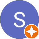 Stefan Jungo