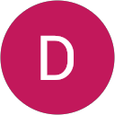Didier Vadi
