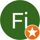 Fi Fio