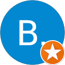 B. André