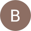 Bruno ZIEBART