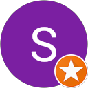 Sylvie Grossmann Goncerut