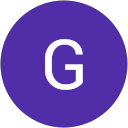 Grossen Roland