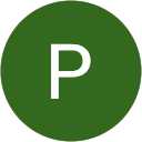 Phil Ed