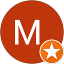 M. Leo