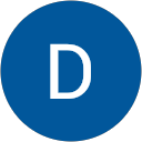 Dragi Mitrov